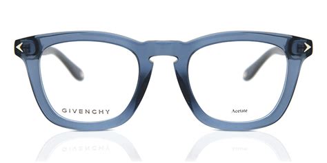 givenchy 0046